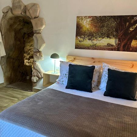 Casa Balneario Cazorlaヴィラ エクステリア 写真